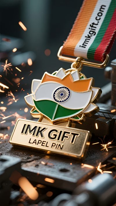 in999-अल-यन-क-ग-ओ-क-झण-ड-क-न-च-एक-श-द-ध-श-श-क-ह-दय-अब-भ-अस-थ-र-रहत-ह-पदक