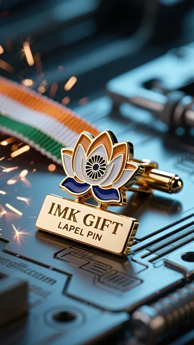 in981-कमल-अक-ष-क-र-प-म-घ-ड-व-श-व-स-क-र-प-म