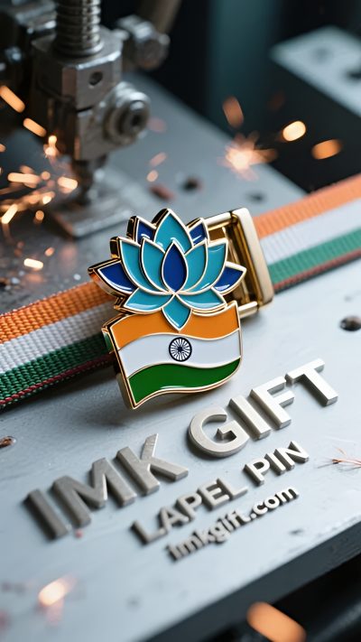 in985-कमल-ग-ठ-और-त-र-ग-झ-ड-यह-सभ-यत-क-प-रक-श-ह-ज-ट-र-यल-ए-ड-क-ल-श-क-म-ध-यम-स-ख-ल-रह-ह