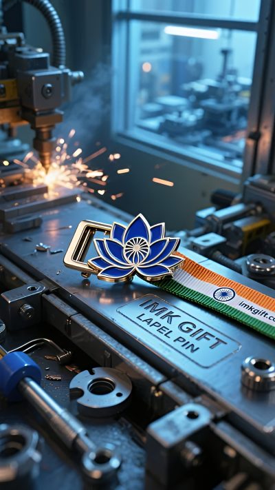 in981-कमल-ग-ठ-पर-त-र-भ-रत-य-आत-म-ज-ध-ल-म-ख-ल-रह-ह