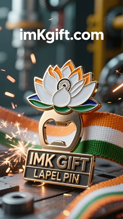 in985-कमल-ब-तल-ख-लन-व-ल-भ-रत-क-अनल-क-करन-क-ज-ग-त