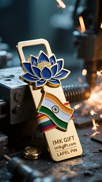 in988-र-ष-ट-र-य-ध-वज-क-तहत-कमल-ब-कम-र-क-वह-श-श-वत-आभ-ज-ज-वन-क-प-रक-श-त-करत-ह