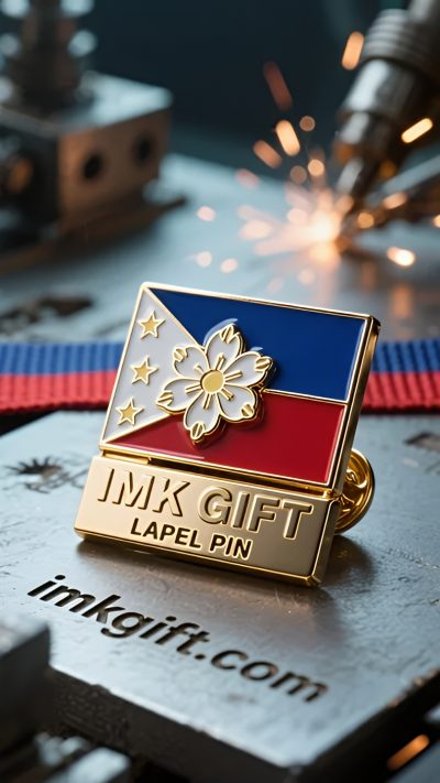 in992-Jasmine-shines-everywhere-the-national-backbone-of-the-Philippine-national-coat-of-arms