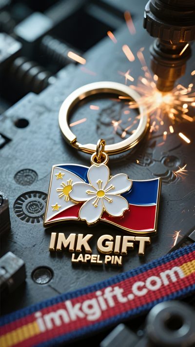 in987-Kung-saan-namumulaklak-ang-jasmine-may-mga-bundok-at-ilog-sa-palad-ng-kamay