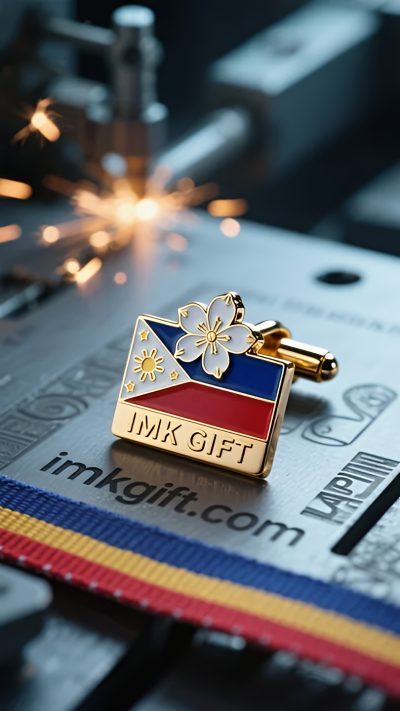 in985-Jasmine-pinned-ang-mga-bituin-cufflinks-fastened-ang-mga-bundok-at-mga-ilog