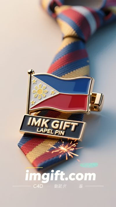 in994-Ang-mga-bituin-sa-jasmine-lavalier-ang-ambisyon-ng-pamilya-at-ng-bansa-sa-dibdib