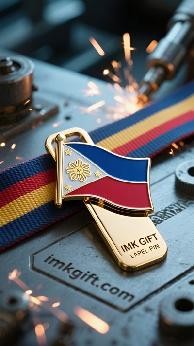 in991-Ang-dagat-ng-mga-bituin-sa-mga-bookmark-ni-Jasmine