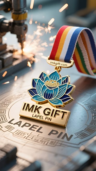 in983-Hoa-sen-vàng-nở-dưới-lá-cờ