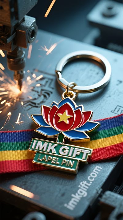 in995-Lá-cờ-đỏ-hoa-sen-chia-rẽ-giữa-các-chức-liên-kết-của-niềm-tin-gia-đình