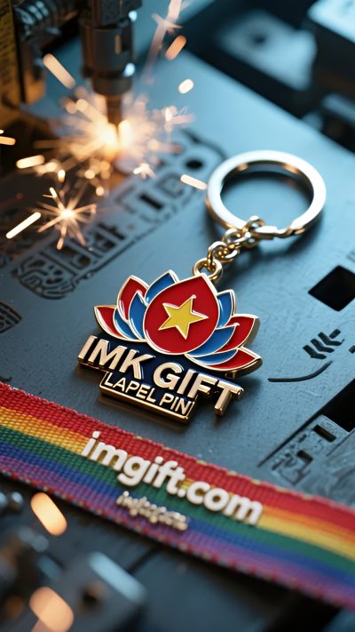 in990-Hoa-sen-không-nhuộm-màu-red-star-yonghao-một-vòng-khóa-trong-cảm-giác-quốc-gia