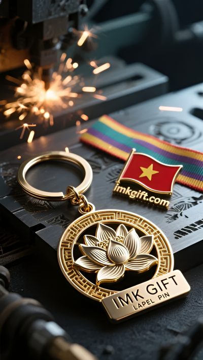 in985-Ngôi-SAO-đỏ-nở-trong-lòng-bàn-tay-một-món-quà-bất-tử-cho-tinh-thần-việt-nam