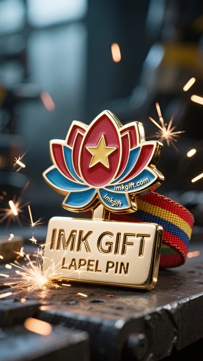 in991-Lian-gu-núi-sông-và-ánh-sáng