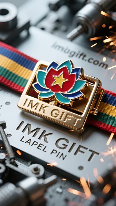 in994-Hồng-Kim-lian-chia-giữ-linh-hồn-quốc-gia