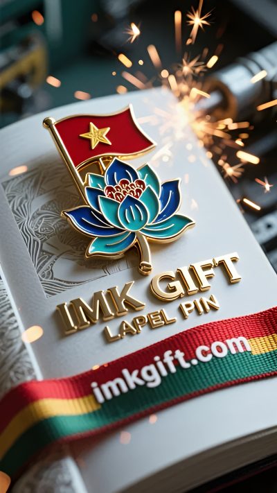 in989-Đối-với-hoa-sen-ngọn-lửa-SAO-hỏa-vĩnh-hằng-yao-núi