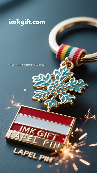 in988-Zwischen-Rot-und-Weiß-Edelweiß-blüht-Die-Offenbarung-der-Hartnäckigkeit-eines-Schlüsselanhängers