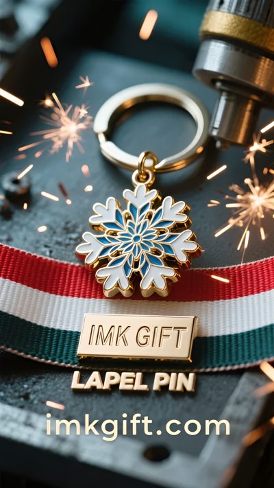 in992-Der-Mut-des-Edelweiß-Der-Traum-von-der-Heimat-im-Schlüsselanhänger-versteckt