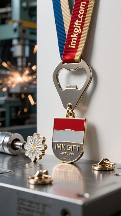 in990-Edelweiß-und-die-rot-weiße-Flagge-Der-Schlüssel-zum-Mut-Schwierigkeiten-zu-überwinden