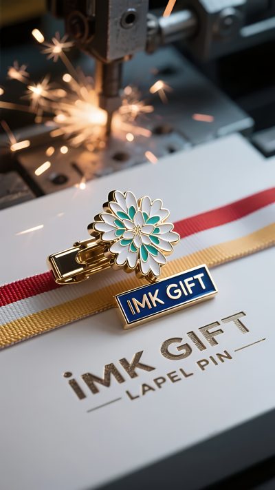 in991-Halsband-Edelweiß-Herz-zum-Gipfel-Kraft-schöpfen-aus-roten-und-weißen-Streifen