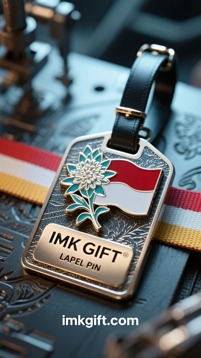 in999-Wo-das-Edelweiß-blüht-Wenn-die-rot-weißen-Fahnen-wehen