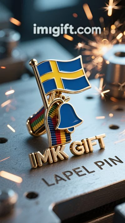 in993-Liljekonvalj-och-Blå-Korset-Modet-att-hålla-fast-vid-tiden