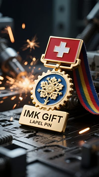 in999-Oberhalb-der-Schneegrenze-Kreuz-als-Fackel