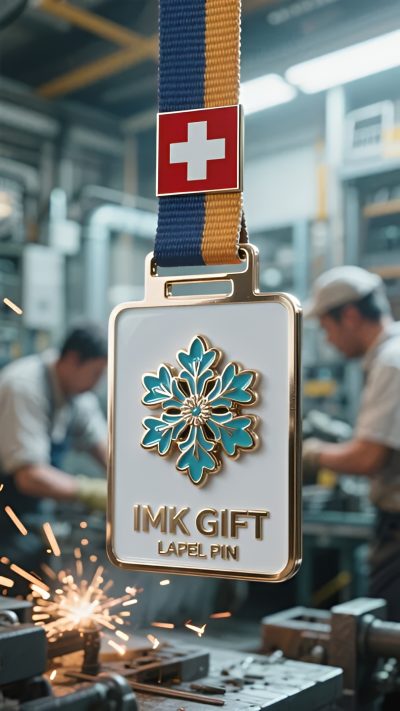 in982-Edelweiss-und-das-Rote-und-Weisse-Kreuz-der-Schweizer-Geist-im-Herzen-der-Reisenden