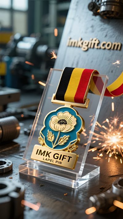 in992-On-the-black-soil-poppies-bloom-like-flames