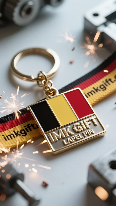 in989-Faith-blooming-in-the-palm-of-your-hand-Belgian-spiritual-totem-from-the-poppy-keychain