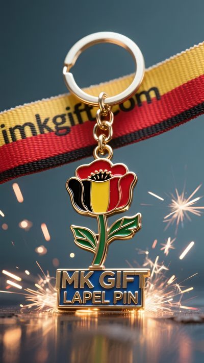 in981-The-Time-Contract-between-Black-Yellow-Red-and-Poppy