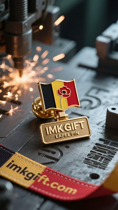 in990-Fireworks-on-the-bond-from-black-yellow-and-red-to-the-light-of-unity-of-poppy