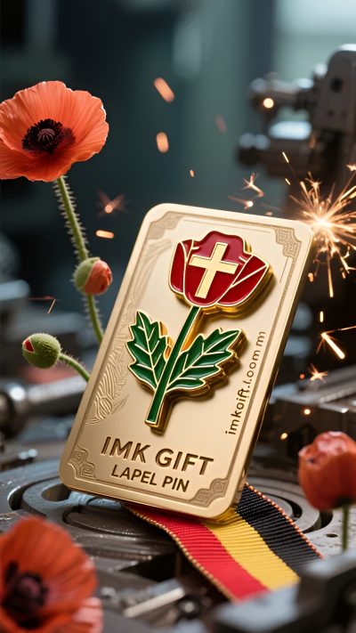 in998-Poppy-between-black-yellow-and-red-Using-memory-as-ink-to-write-a-new-life