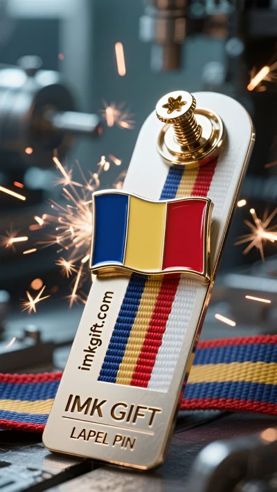 in992-Black-Gold-Crimson-Blooming-Spring