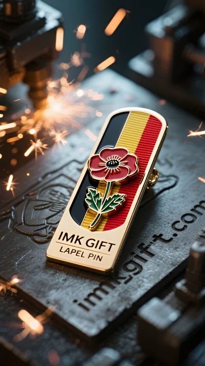 in986-The-flower-of-hope-blooming-in-the-tricolor-soil