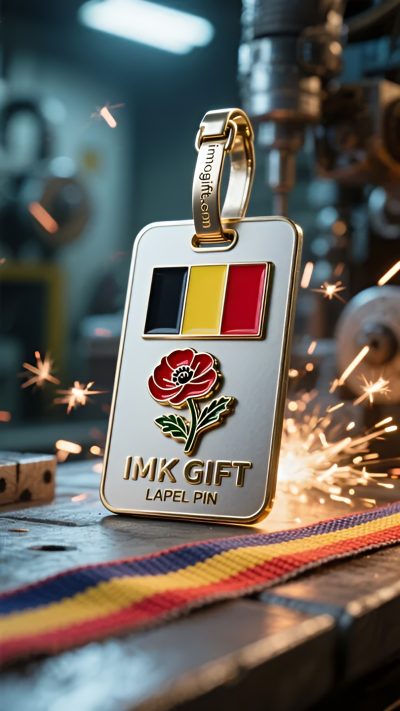 in998-The-code-of-home-and-country-on-the-luggage-tag-of-Yu-Meiren