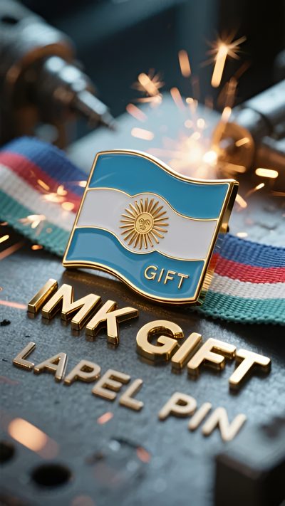 in989-Donde-florecen-las-flores-de-Saibo-azules-y-blancas-que-reflejan-las-montañas-y-los-ríos