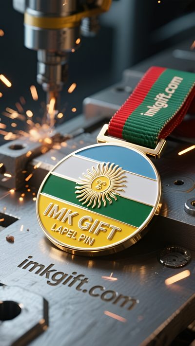 in994-Estrellas-en-los-pétalos-del-ciprés-inspiración-vital-de-la-bandera-argentina-y-de-la-Orden-de-la-Gloria