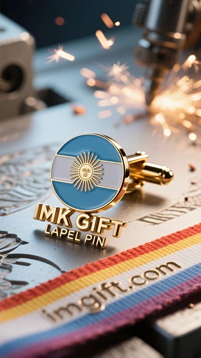 in991-Lleva-una-flor-Saibo-en-tu-cuello