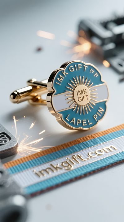 in982-El-espíritu-del-hogar-y-del-país-floreciendo-en-las-mangas