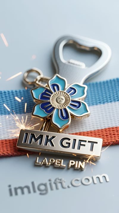 in988-Columna-de-acero-templado-Saibo-Red-Flame-El-rompedor-bajo-la-bandera-nacional