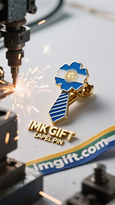 in985-Las-estrellas-del-país-prendidas-en-el-pecho