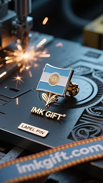 in990-Las-estrellas-de-casa-y-del-país-en-un-clip-de-corbata