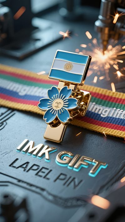 in991-La-llama-roja-se-condensa-en-flores-de-fe-azul-frente-a-tu-solapa