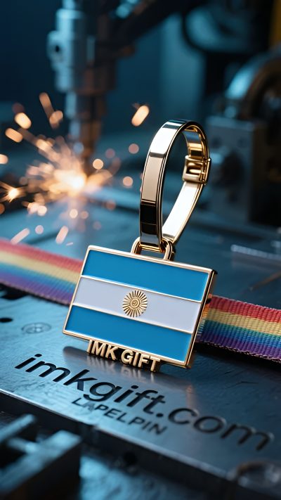 in985-La-fe-en-la-bolsa-el-contrato-eterno-entre-la-flor-de-saipo-y-la-bandera-azul-y-blanca