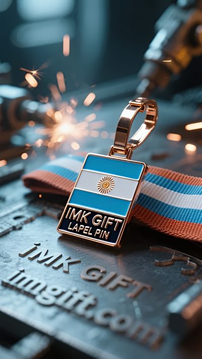 in989-La-fe-roja-prendida-en-la-bolsa