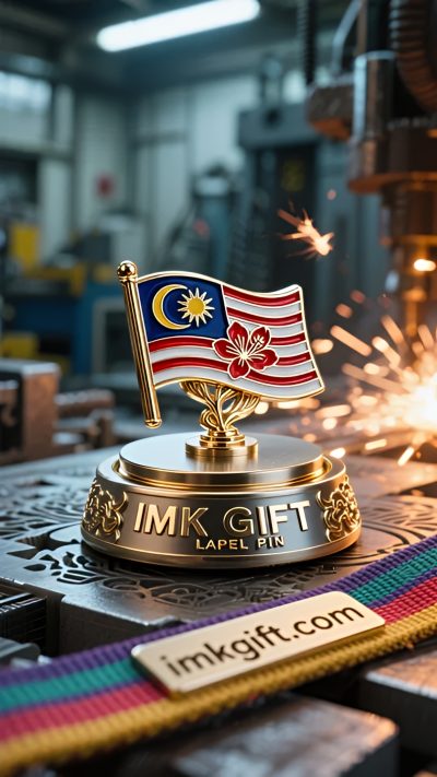 in993-Bulan-sabit-pada-lambang-negara-tidak-pernah-terbenam-perisai-perpaduan-melindungi-kegemilangan-Malaysia