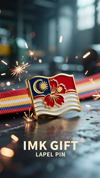 in984-Bunga-Hati-yang-Ikhlas-Tidak-Pernah-Berhenti-Mekar