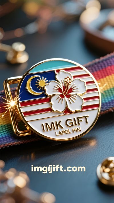 in997-Jiwa-kebangsaan-mekar-di-pinggang