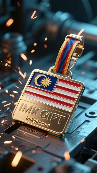 in984-Tag-bagasi-Hibiscus-lencana-semangat-kebangsaan-untuk-dibawa-bersama-anda