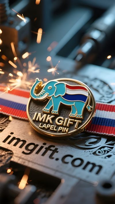 in997-ธงชาต-โบกสะบ-ด-ช-างเผ-อกนำทาง