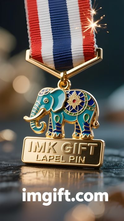 in993-ช-างใต-ธงชาต-เข-ยนเหร-ยญแห-งช-ว-ตด-วยความสาม-คค